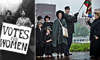 basauri_mariena_calendario_2014_febrero