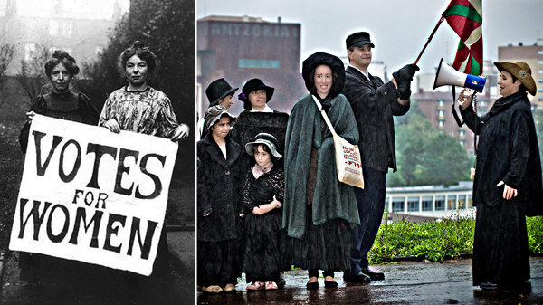 basauri_mariena_calendario_2014_febrero