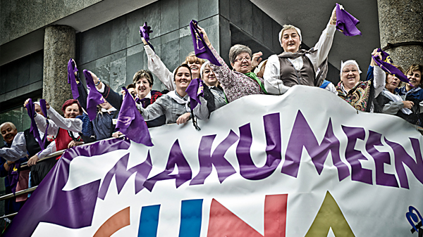 basauri_mariena_calendario_2014_octubre