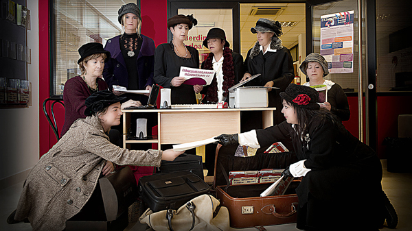 basauri_mariena_calendario_2014_septiembre