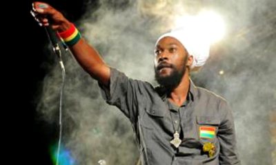 basauri_roots_parkea_prince_livijah_dic_2013