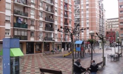 basauri_vecinos_calle_madrid