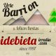 bidebieta_irratia_2013_gabonak_gutuna