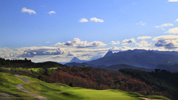 galdakao_argazkia_inoncencio_goikuria_2013