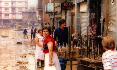 basauri_inundaciones83_reportaje2