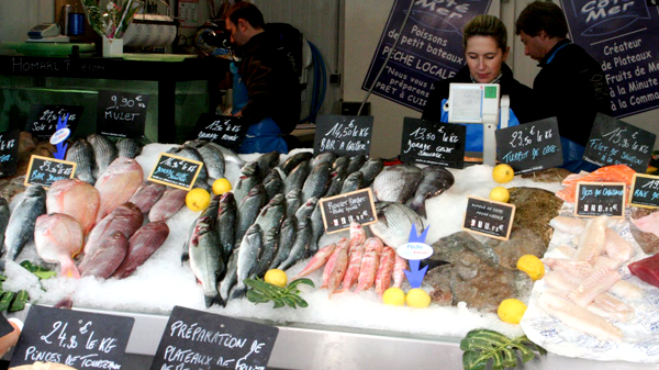 etxebarri_behargintza_2014_pescaderia_curso