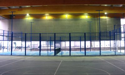 galdakao_zuatzo_polideportivo_2014_pista_padel