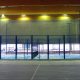 galdakao_zuatzo_polideportivo_2014_pista_padel