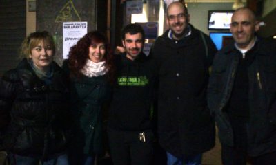 basauri_berbalagun_2013_gazteak