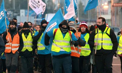 basauri_edesa_manifestacion_baietz_basauri_2014