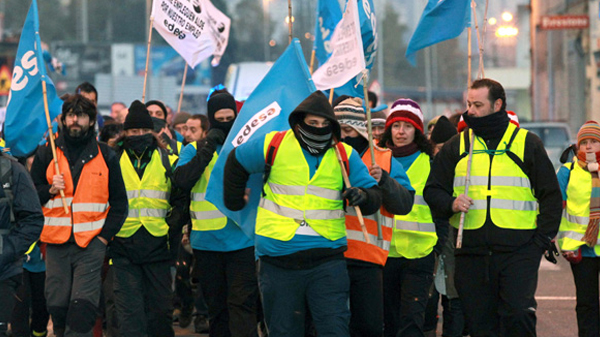 basauri_edesa_manifestacion_baietz_basauri_2014