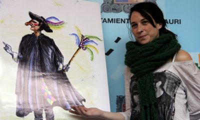 basauri_karnabas_presentacion_2014