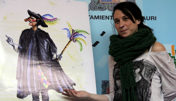 basauri_karnabas_presentacion_2014