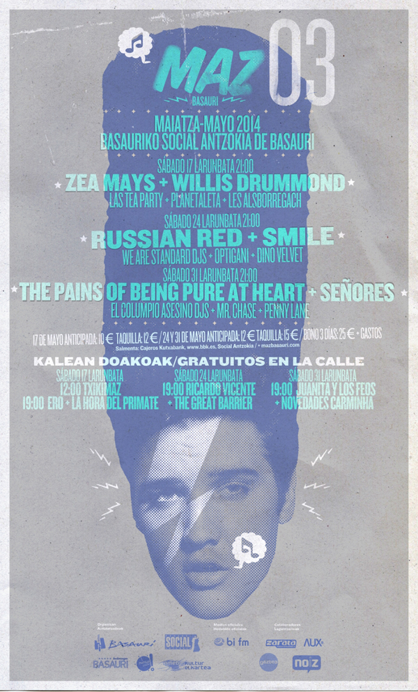 basauri_maz_basauri_2014_cartel