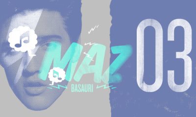 basauri_maz_basauri_2014_logo