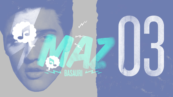 basauri_maz_basauri_2014_logo