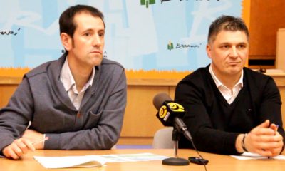 basauri_presupuestos_2014