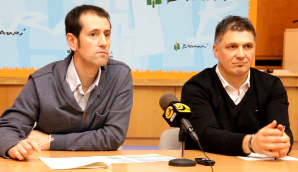 basauri_presupuestos_2014