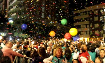 basauri_san_fausto_2013_fin_de_fiestas_gente