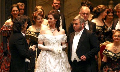 basauri_social_antzokia_2014_las_bodas_de_figaro