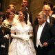 basauri_social_antzokia_2014_las_bodas_de_figaro