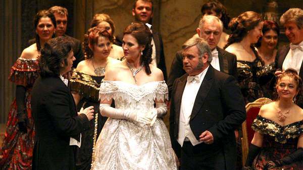 basauri_social_antzokia_2014_las_bodas_de_figaro