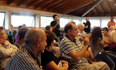 basauri_taberna_mayor_2013_pleno