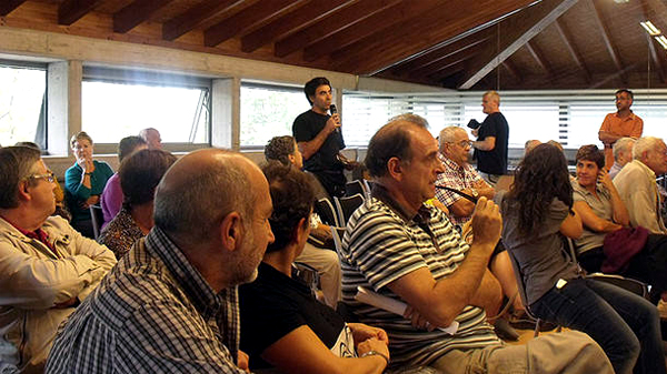 basauri_taberna_mayor_2013_pleno