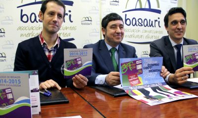 basauri_txartela_2014_asoc_comerciantes
