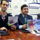 basauri_txartela_2014_asoc_comerciantes
