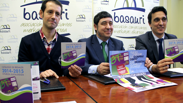 basauri_txartela_2014_asoc_comerciantes