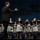 basauri_zirzira_ahots_taldea_2014_social_antzokia