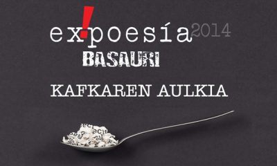 basauri_expoesia_kafkaren_aulkia_2014_2