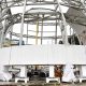 basauri_hilfa_telescopio_2014