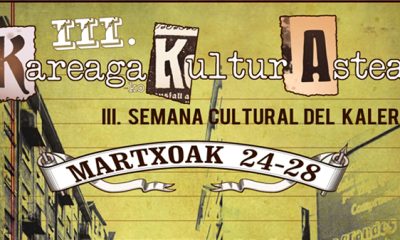 basauri_kalero_kultur_astea_2014