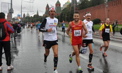 basauri_maratones_solidarios_2013_rusia_conde