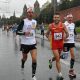basauri_maratones_solidarios_2013_rusia_conde