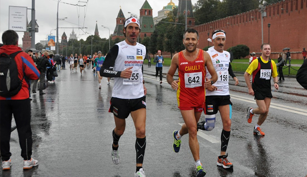 basauri_maratones_solidarios_2013_rusia_conde