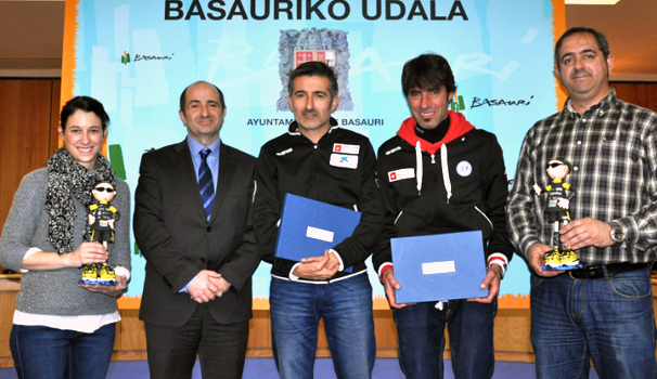 basauri_maratones_solidarios_2014_prensa