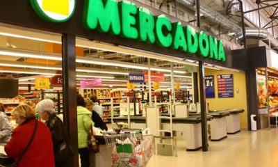 basauri_mercadona_2015_apertura