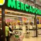 basauri_mercadona_2015_apertura