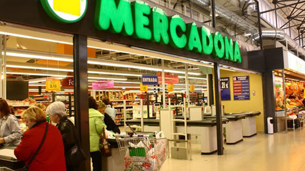 basauri_mercadona_2015_apertura