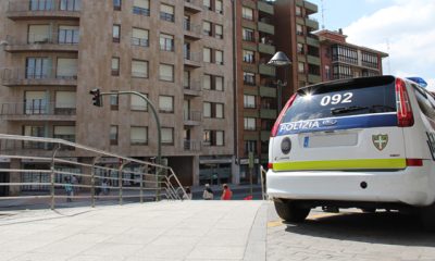 basauri_policia_municipal_2013_coche_kareaga