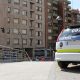 basauri_policia_municipal_2013_coche_kareaga