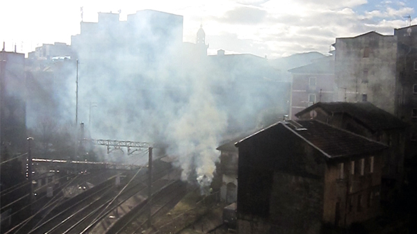 basauri_renfe_bidebieta_2014_adif_quema