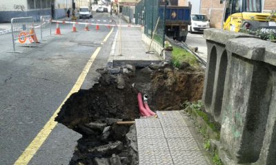 basauri_urbi_puente_2014_grieta