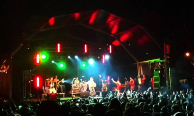 galdakao_fiestas_2012_musica