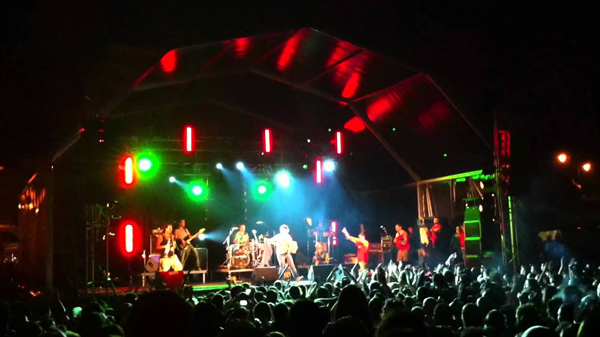 galdakao_fiestas_2012_musica