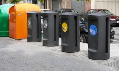 galdakao_recogida_neumatica_2013