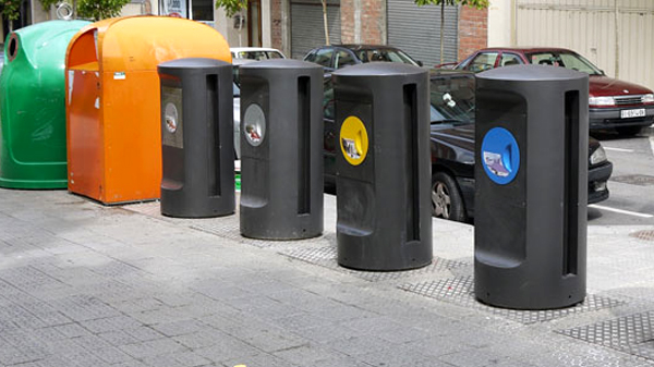 galdakao_recogida_neumatica_2013